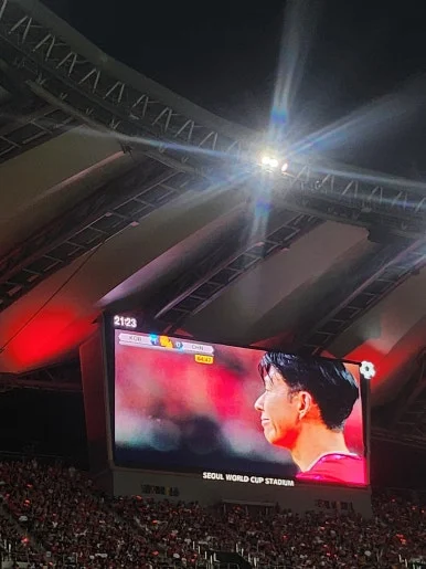 KakaoTalk_20240713_124419844.jpg?type=w386