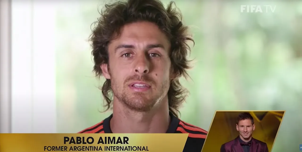 파블로 아이마르.JPG