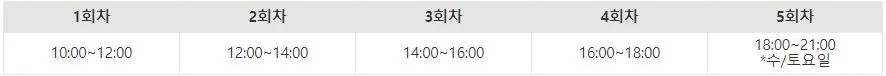 시간별 운영.JPG