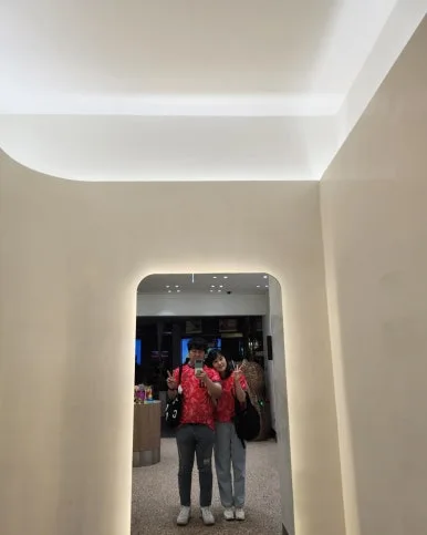 KakaoTalk_20240713_123958933_01.jpg?type=w386