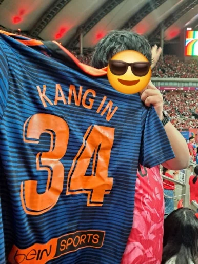 KakaoTalk_20240713_124322650.jpg?type=w386