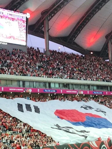 KakaoTalk_20240713_124419844_01.jpg?type=w386