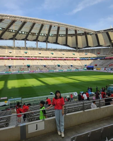 KakaoTalk_20240713_123958933.jpg?type=w386