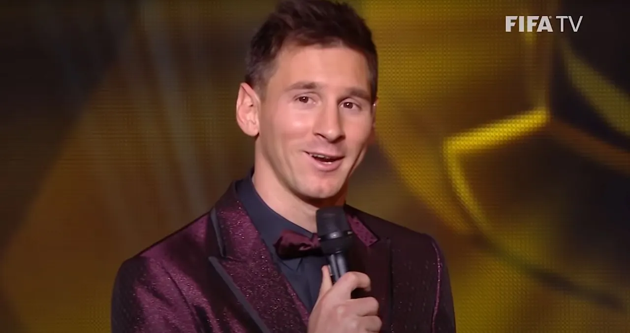 리오넬 메시.JPG