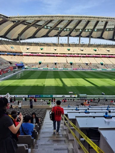 KakaoTalk_20240713_124117733.jpg?type=w386