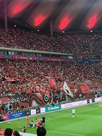 KakaoTalk_20240713_124419844_03.jpg?type=w386