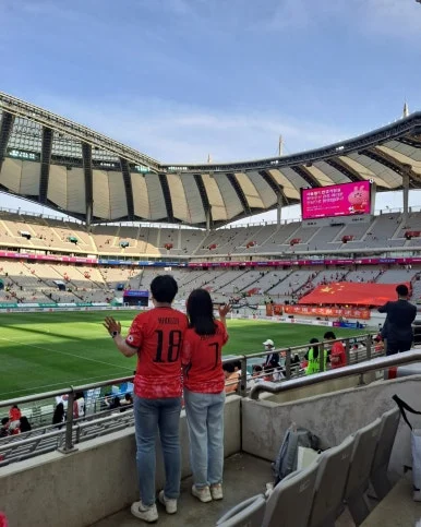 KakaoTalk_20240713_123958933_02.jpg?type=w386