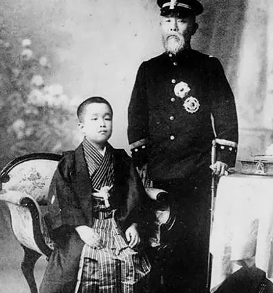 영친왕과 이토.JPG