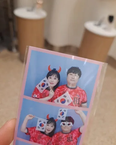 KakaoTalk_20240713_123958933_03.jpg?type=w386