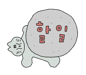 original_20.png?type=p100_100