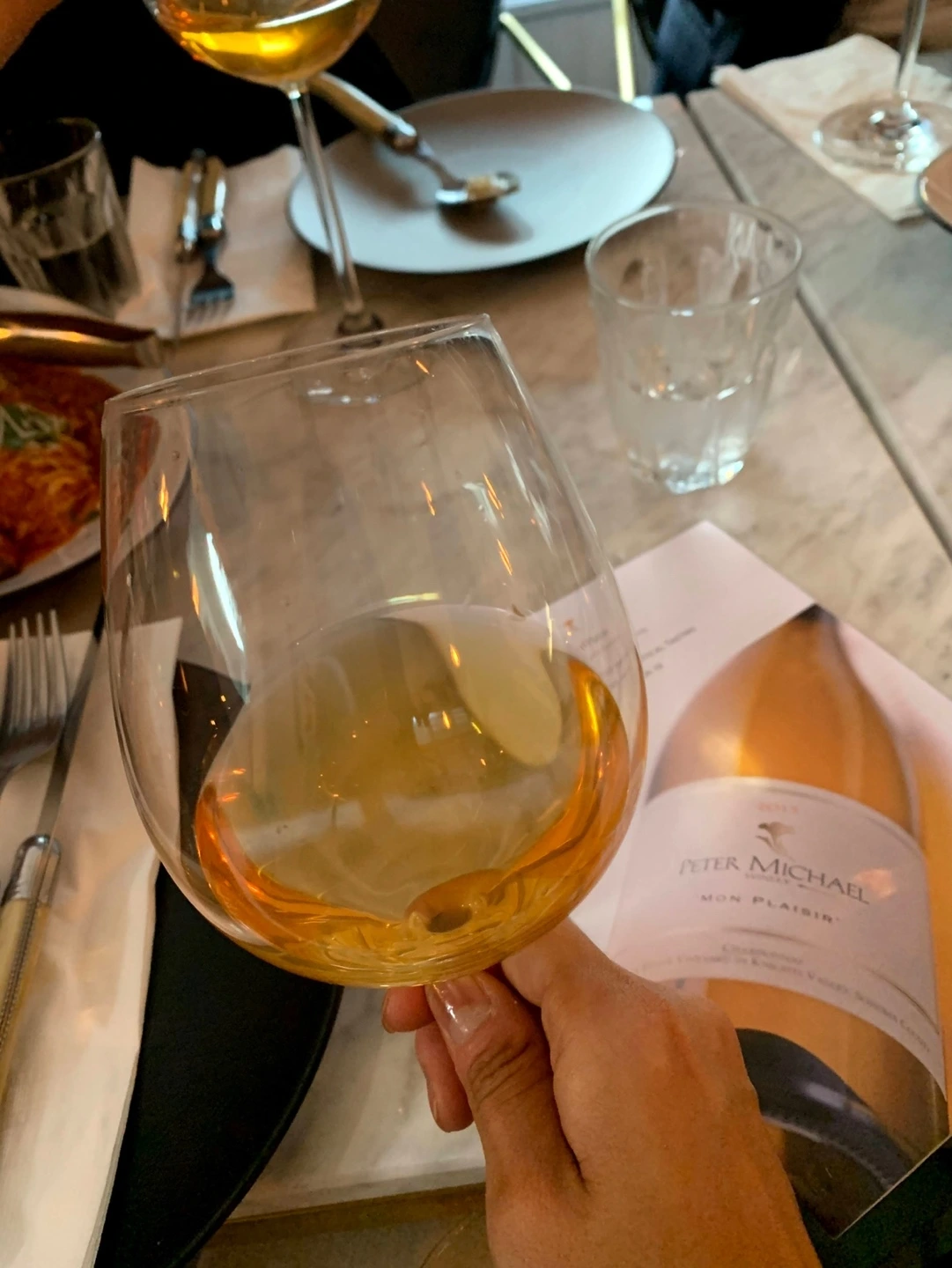 KakaoTalk_Photo_2025-07-06-16-57-35 001.jpeg