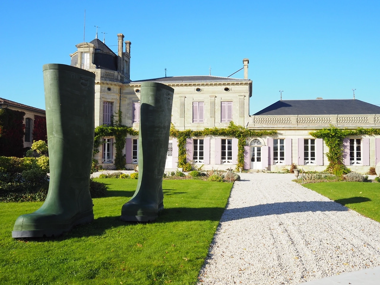 KakaoTalk_Photo_2025-07-06-16-57-37 006.jpeg