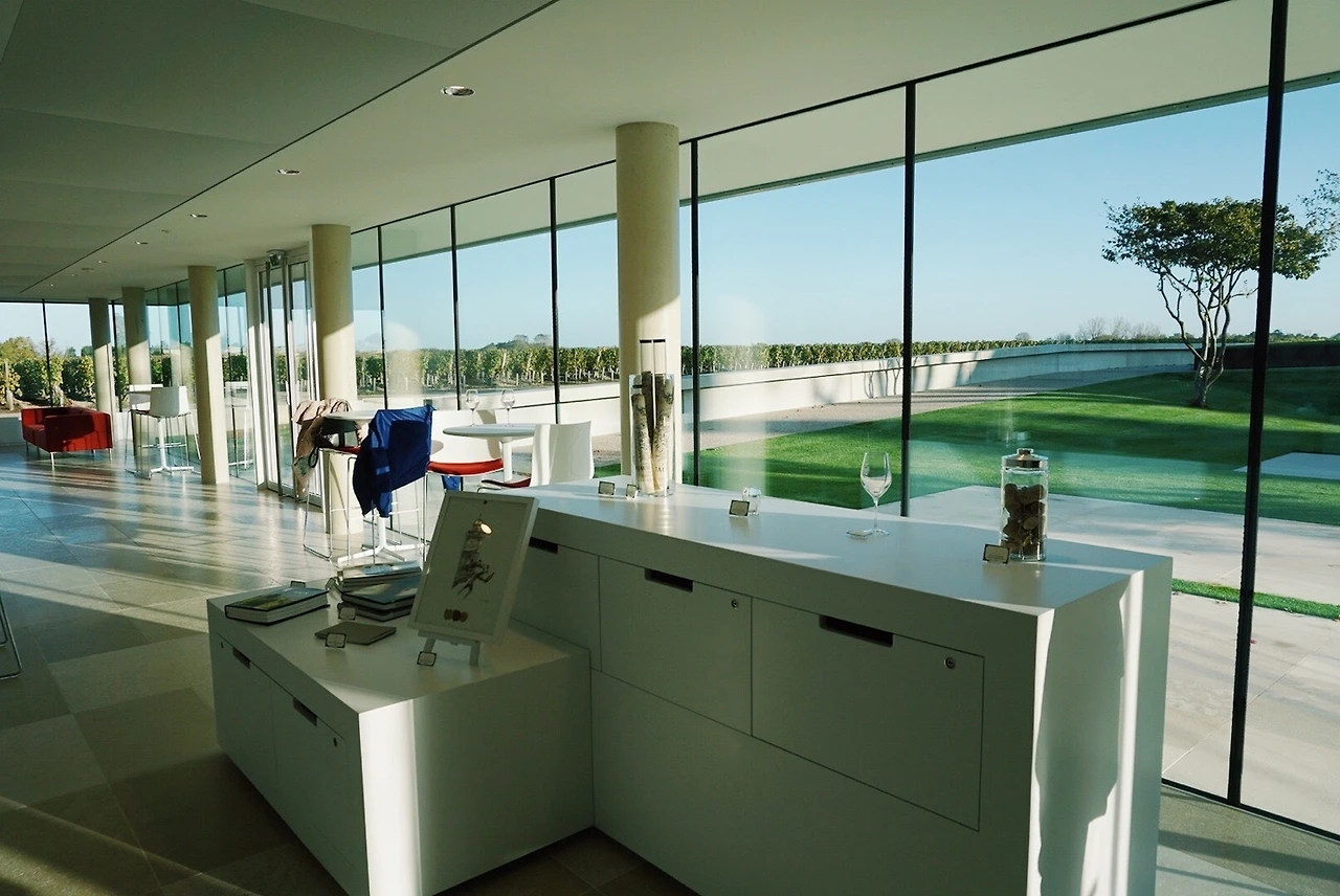 KakaoTalk_Photo_2025-07-06-16-57-37 005.jpeg