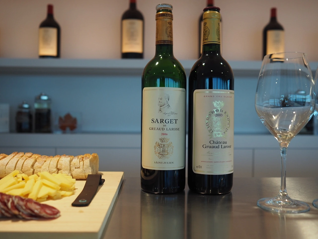 KakaoTalk_Photo_2025-07-06-16-57-36 003.jpeg