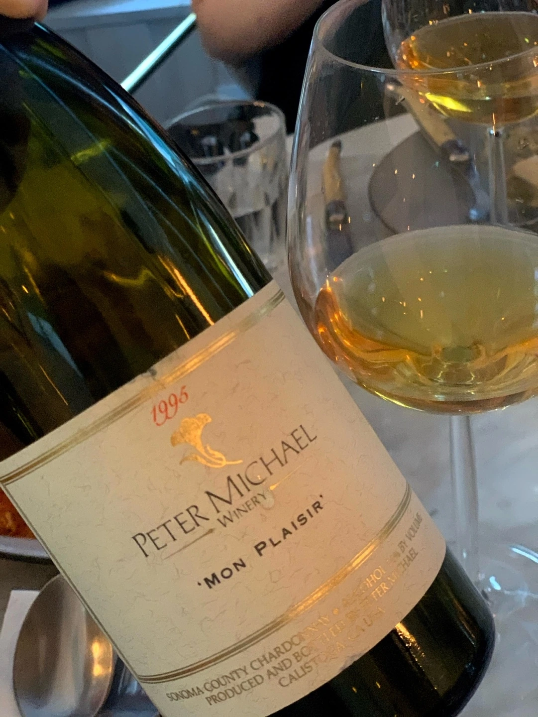 KakaoTalk_Photo_2025-07-06-16-57-36 002.jpeg