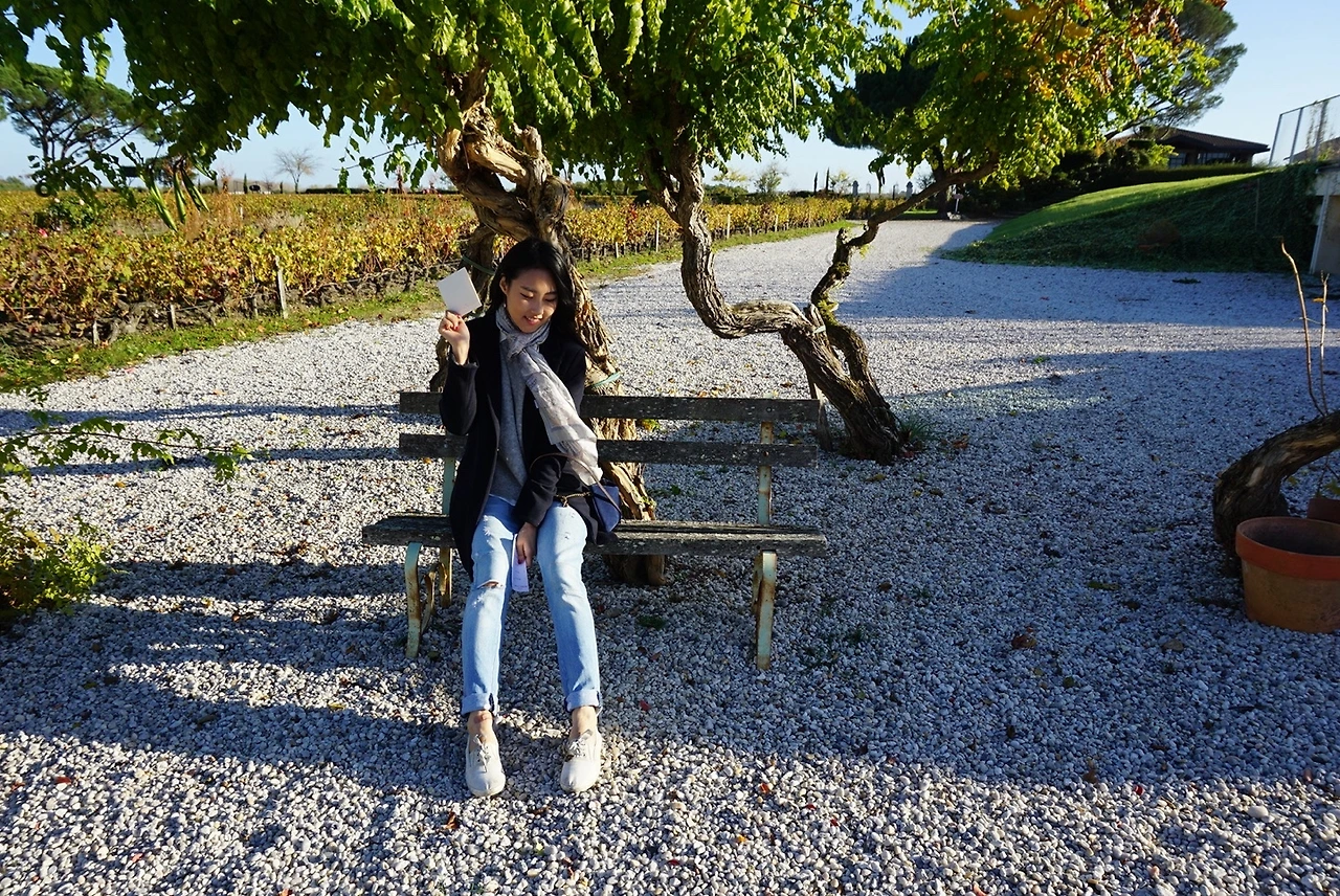 KakaoTalk_Photo_2025-07-06-16-57-36 004.jpeg