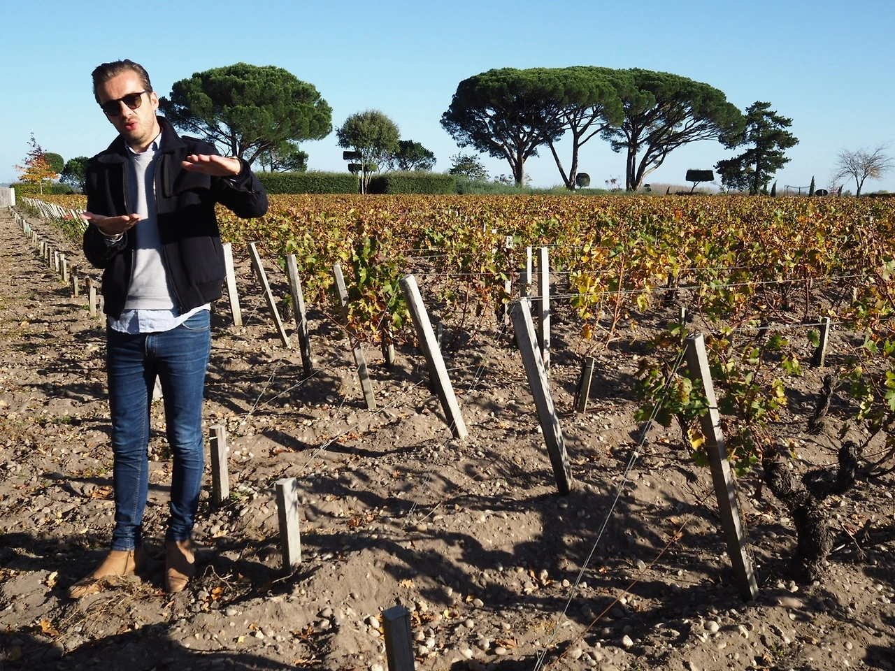 KakaoTalk_Photo_2025-07-06-16-57-37 007.jpeg