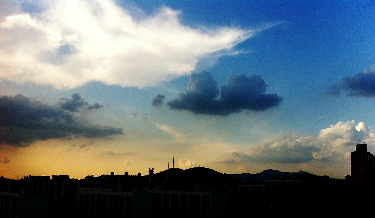 10 친환경보다 더(글 마지막에).JPG