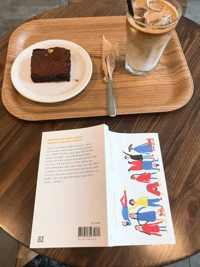 SE-ae146a17-de37-41e5-843c-4a7a3bc33944.jpg?type=w1600