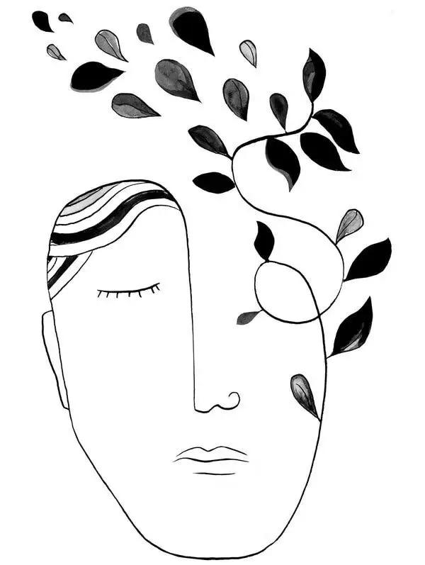 19sacks-copy-articleLarge-v6.jpg?quality=75&amp;auto=webp&amp;disable=upscale