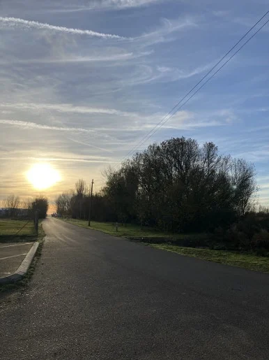 IMG_6244.jpg?type=w386