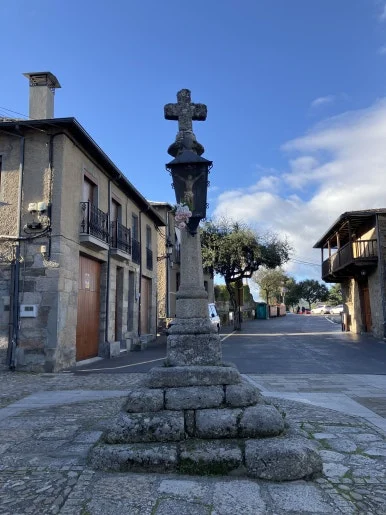 IMG_7172.jpg?type=w386