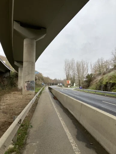 IMG_7626.jpg?type=w386