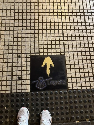 IMG_2958.jpg?type=w386