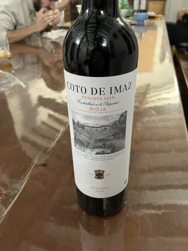 IMG_3274.jpg?type=w386