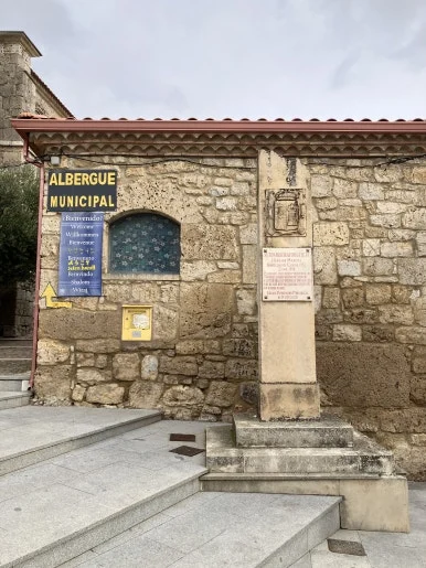 IMG_4526_2.jpg?type=w386