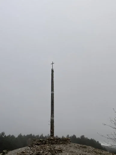 IMG_6867.jpg?type=w386