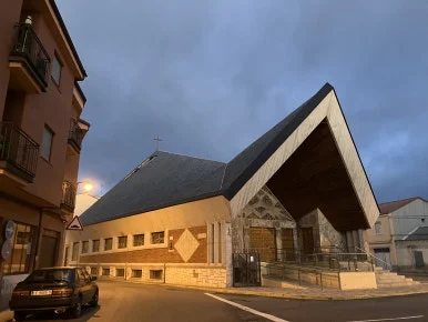 IMG_6588_2.jpg?type=w386