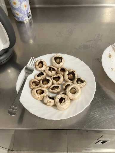 IMG_4904.jpg?type=w386