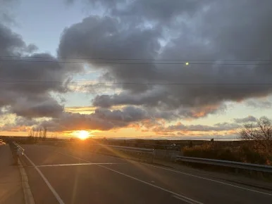 IMG_6601_2.jpg?type=w386