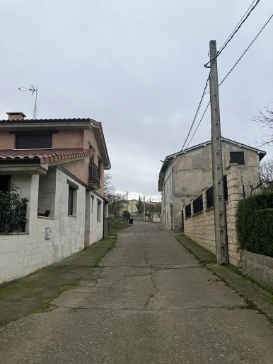 IMG_3551.jpg?type=w386