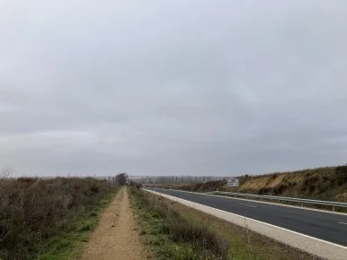 IMG_5142_2.jpg?type=w386