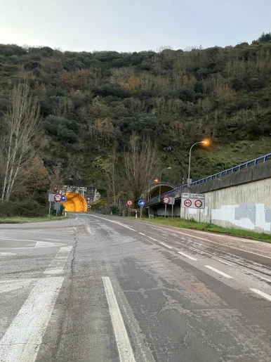 IMG_7606.jpg?type=w386