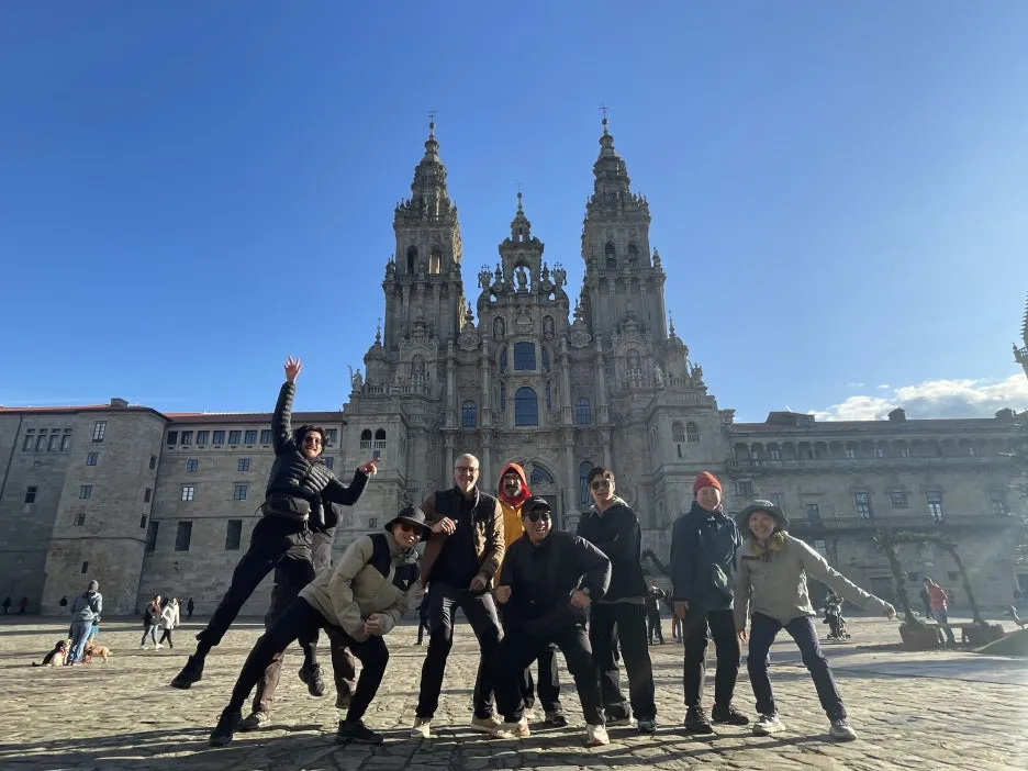 IMG_5354.JPG?type=w1