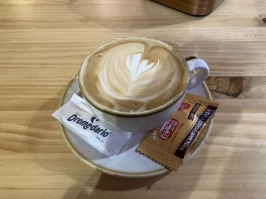 IMG_5026_2.jpg?type=w386