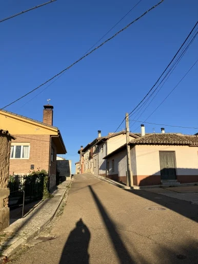 IMG_4799.jpg?type=w386