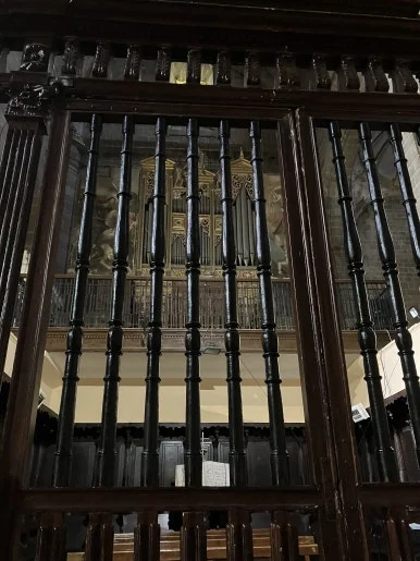 IMG_3023.jpg?type=w386