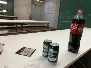 IMG_7228.jpg?type=w386