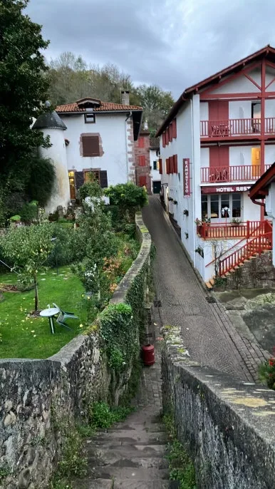 IMG_1861.JPG?type=w386