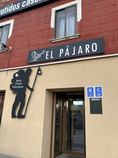 IMG_3592.jpg?type=w386