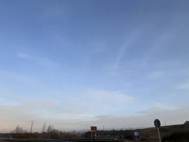 IMG_5038_2.jpg?type=w386