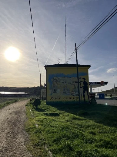 IMG_3519.jpg?type=w386