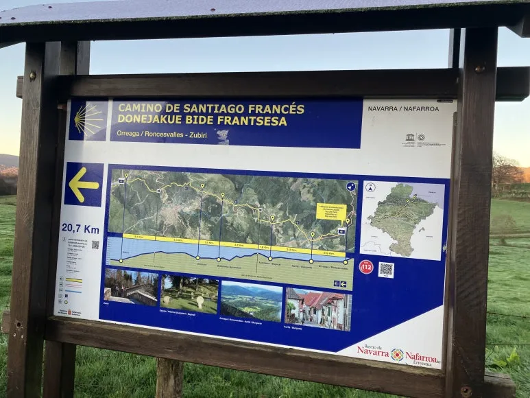 IMG_2034.jpg?type=w773