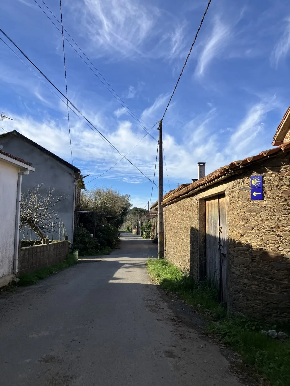 IMG_9615.jpg?type=w1