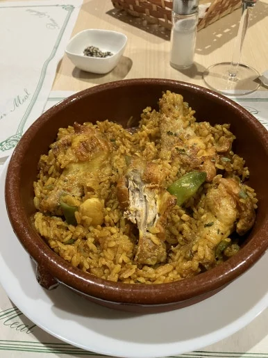 IMG_3541.jpg?type=w386