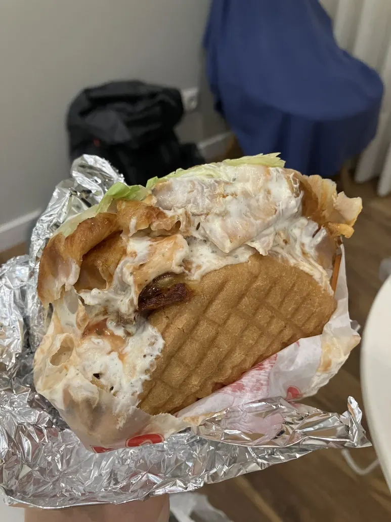 IMG_4380.jpg?type=w773